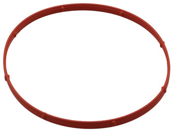 Clutch Inspection Cover Seal Dyna 06 / Later Softail FLH FLT 07 / Later Replaces HD 17369-06 MFG#C9152F1