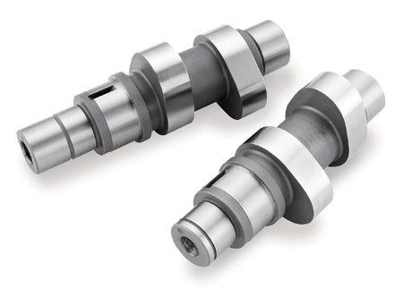 Gear Drive Camshafts 55Hg Big Twin 07 / Later & 2006 Dyna Models Uw #66015 & #66017 216355G