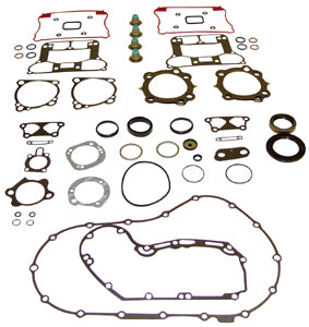 Est Engine Gasket & Seal Set Sportster (1200Cc) 2004 / 2006 Replaces HD 17027-04A MFG#C9952