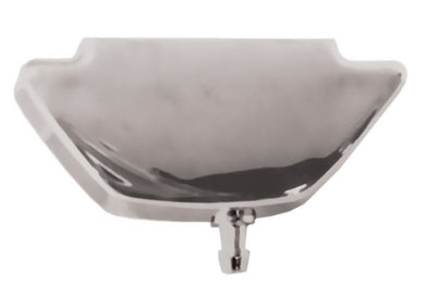 Master Cylinder Reservoir Rear Big Twin 82 / 99 See Catalog Or Oem # For Fit HD 41800-81A 41804-84A