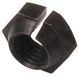 Engine Pushrod Part Adj Lk Nut Fits 