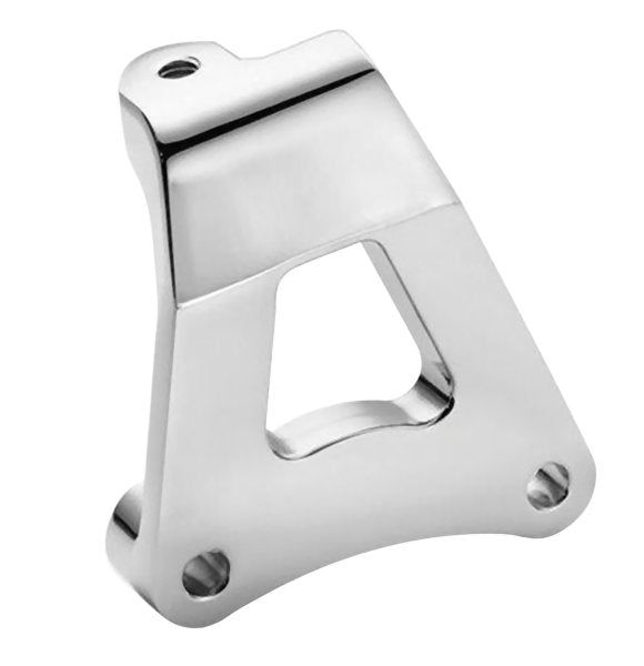 Chrome Motorcycle Part V-Twin Chrome Front Engine Mount Assembly 31 ...