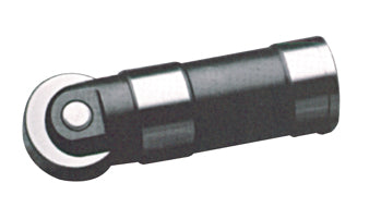 Tappet Mech Big Axle +.005