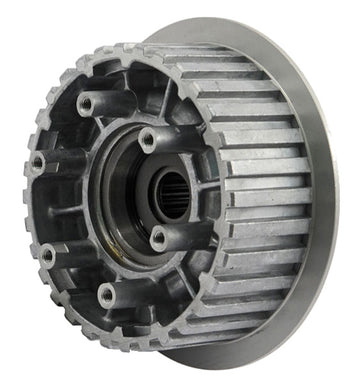 Clutch Hub Big Twin 2007 / 2010 Replaces HD 37554-06