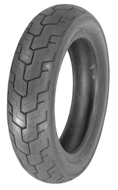 Tire Front 100 / 90-19 Vrm-393 Bsw Vee Rubber M39301