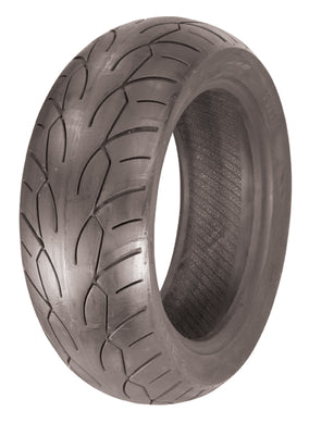 Tire Rear 180 / 50B18 Twin Vrm-302 Bsw Vee Rubber M30232