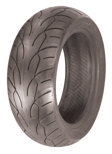 Tire Rear 180 / 50B18 Twin Vrm-302 Bsw Vee Rubber M30232