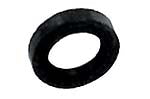 Oil Seal W / Rubber Od Doublelip Spg Loaded .250"Wide See Oem # For Uses Replaces HD 47519-83A