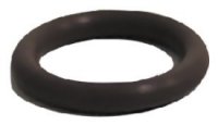 Pushrod Cover Seal Upper Big Twin Evo 84 / 99 Sportster Evo 86 / 90 Viton Rubber Replaces 11157 #C9292
