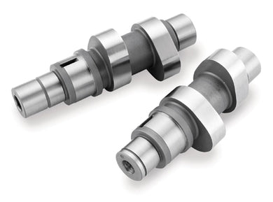 Gear Drive Camshafts 26Hg Big Twin 07 / Later & 2006 Dyna Models Uw #66015 & #66017 .216326G