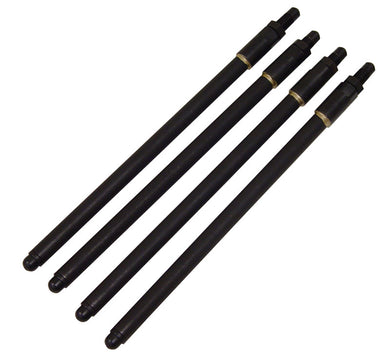 Qwik Change Pushrod Kit M-8 Touring M8 2017 / Later* 7 / 16