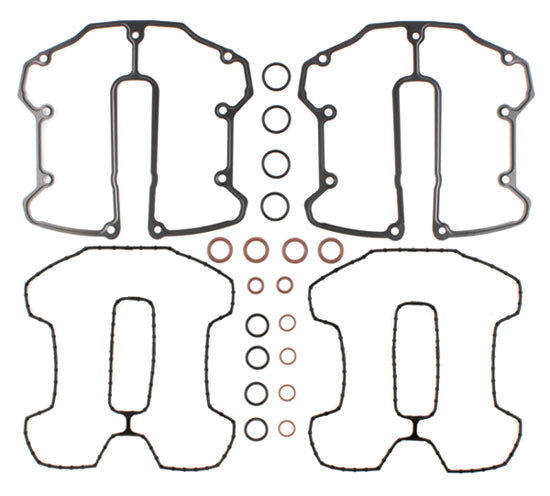 Rocker Box Rebuild Kit Fits All 2017 / Later M8 Engine Cometic C10226