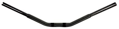 Drag B. Black 1.25