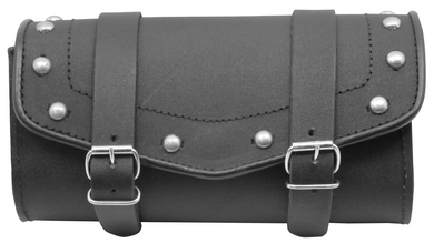 Tool Bag Studded Universal Fitment Large