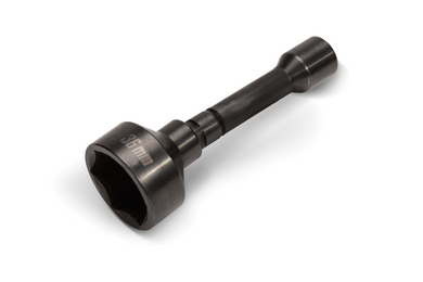 Axle Socket 36Mm 1 / 2