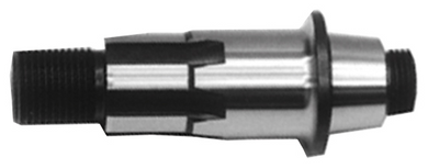 Engine Gear Shaft 45