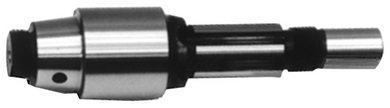 Engine Gear Shaft Sportster 1981 / 1985 Replaces HD 24005-80
