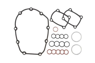 Gasket Engine Cam Change Kit Fits M8 107 & 114 All Gaskets For Cam Change Cometic C10178