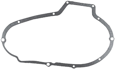 POWER HOUSE PRIMARY/DERBY COVER GASKETS