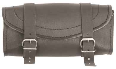 Tool Bag Plain Universal Fitment