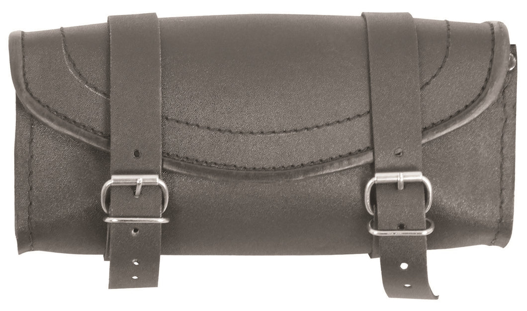 Tool Bag Plain Universal Fitment