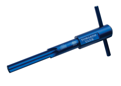 Ignition Alignment Key Use On 2014 / Later FL Models Jims #944