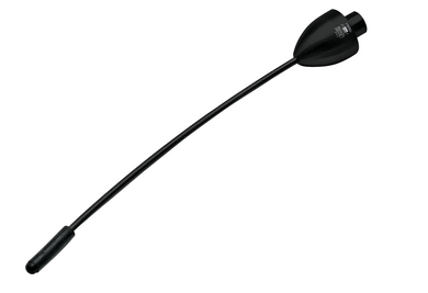 Axle Installation Guide Tool Helps Alignition Other Components For Wheel Install Jims #5820