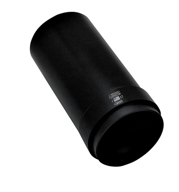 Left Main Seal Installer Use On M8 Engine Bottoms Out When Seal Install