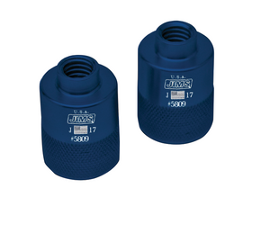 Cylinder Hold Down Nuts M8 Holds Cylinders When Heads Are Removed. For Tc-88 & M8