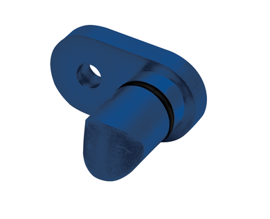 Mighty Bite For M8 Models Locks Crankshaft For Service Jims #5823