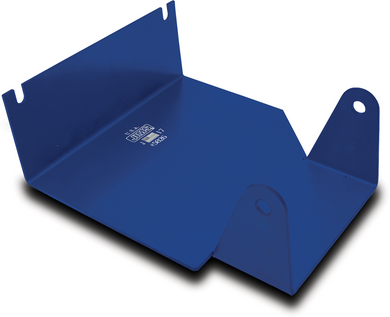 Engine Stand M8 Models Must Have Tool For M8 Service Jims #5826