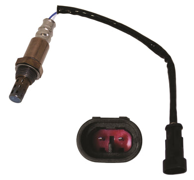 Oxygen Sensor Direct Fit Replaces HD 27719-07 2 Wire 7-1 / 2