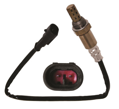 Oxygen Sensor Direct Fit Replaces HD 27683-07 2 Wire 11-1 / 2