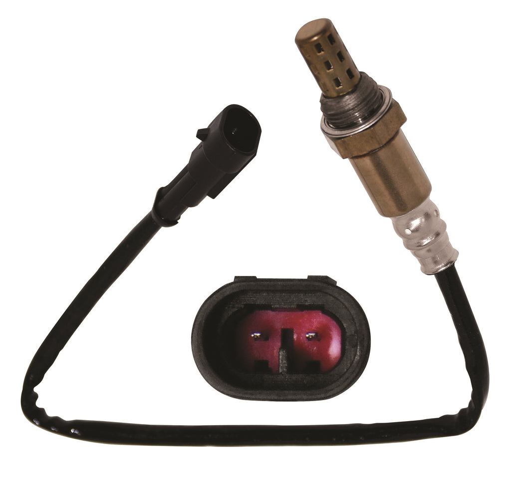 Oxygen Sensor Direct Fit Replaces HD 27683-07 2 Wire 11-1 / 2