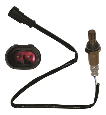 Oxygen Sensor Direct Fit Replaces HD 27703-08 2 Wire 17-1 / 2