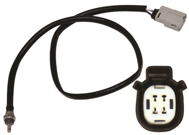 Oxygen Sensor Direct Fit Replaces HD 27729-10 O2 Sensor