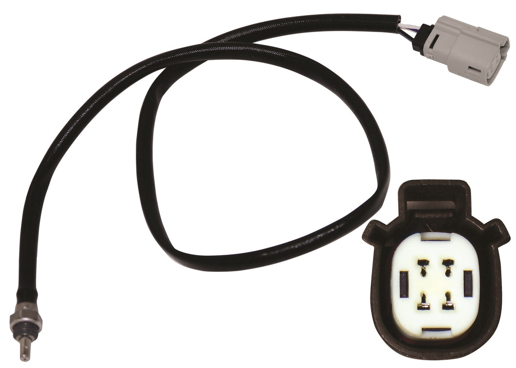 Oxygen Sensor Direct Fit Replaces HD 27729-10 O2 Sensor