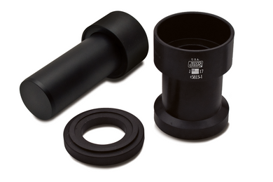 Main Bearing Installer M8 Also Removes L&R Bearing Jims #5813