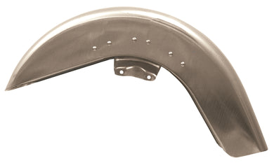 OE Style Front Fender FLHx FLTr 2000 / 2013 Uw 16