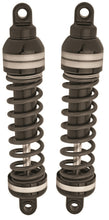 Load image into Gallery viewer, Shock Absorbers 944 Series Fits 1980 / Later 5 Spd FL / Touring 13&quot; Standard Duty Springs