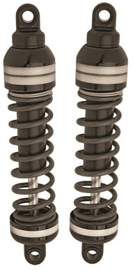 Shock Absorbers 944 Series Fits 1980 / Later 5 Spd FL / Touring 13