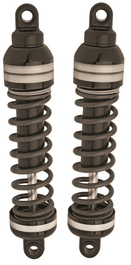 Shock Absorbers 944 Series Fits 1980 / Later 5 Spd FL / Touring 13