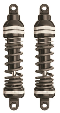 Shock Absorbers 944 Series Fits 1980 / Later 5 Spd FL / Touring 12.5