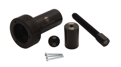 Engine Main Seal Tool Install & Remove For Twin Cam 1999 / 2016 88 / 96