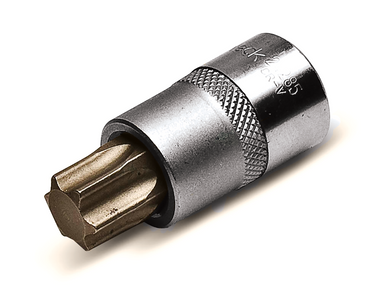 Compensator Bolt Torx Socket Use On 2014 / Later Big Twin Jims #5534