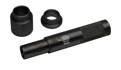 Shifter Mechanism Sleeve Tool Install Or Remove Without Disassembly Jims #5517