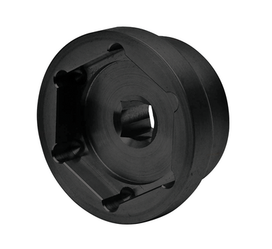 Sproct Nut Socket For XL Use On 1991 / L XL (Not 1125R) Jims #5516