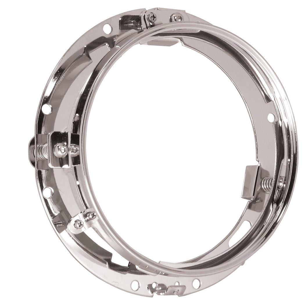 Adapter Ring 7