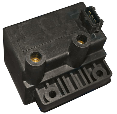 Coil 12Volt Black Fits FLH Models 1995-1998 With EFI HD31639-95