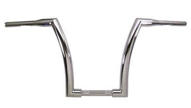 Handlebar 1-1 / 2